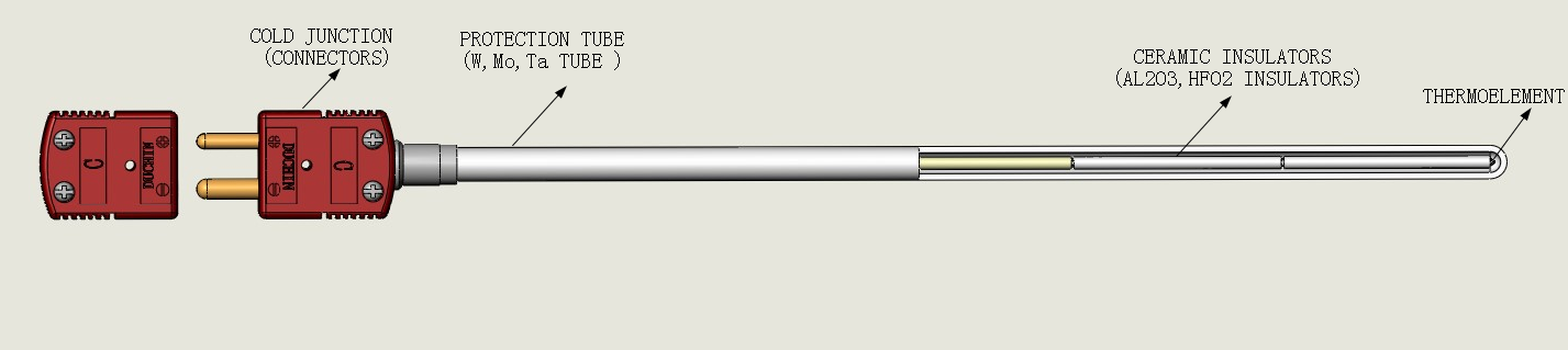 productcate-1427-319