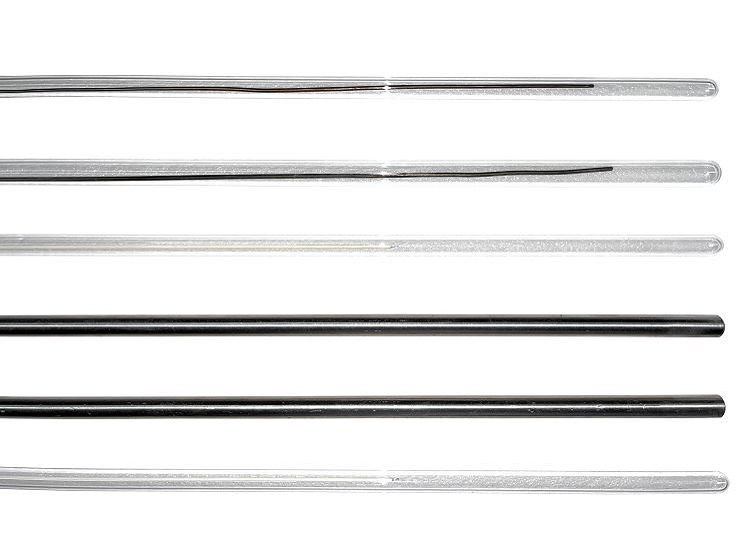product-750-560
