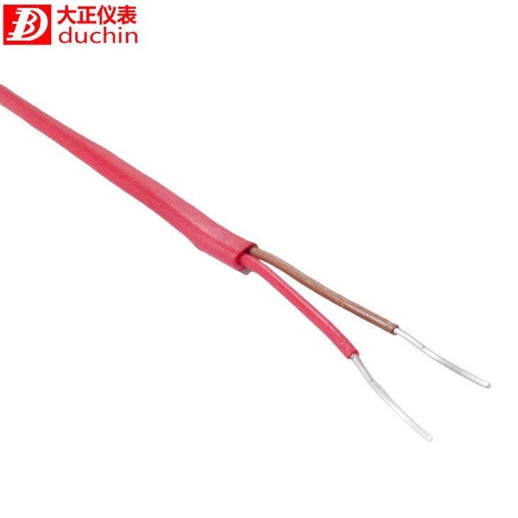 type e thermocouple wire (2)